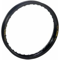 MX Front rim - 14x1,60x32T EXCEL