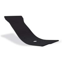 MX Glide plate - HDPE 6mm Honda CRF250R CROSS-PRO