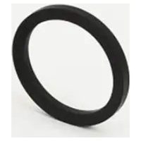 MXC CALIPER SEAL RING SET