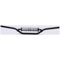 MX/Enduro 7/8" 664 Enduro Medium Handlebar Renthal