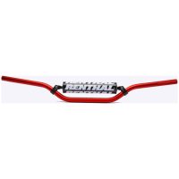 MX/Enduro 7/8" 693 Enduro Handlebar Renthal