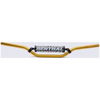 MX/Enduro 7/8" 693 Enduro Handlebar Renthal