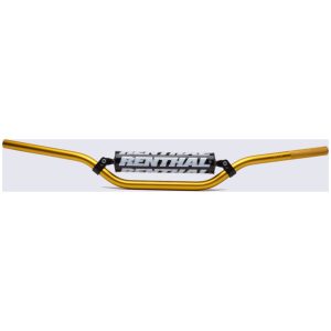 MX/Enduro 7/8" 693 Enduro Handlebar Renthal
