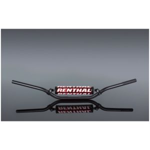 MX/Enduro 7/8" 809 RC High Handlebar Renthal