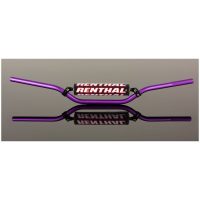 MX/Enduro 7/8" 966 Handlebar Renthal
