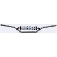 MX/Enduro 7/8" 966 Reed/Windham Handlebar Renthal