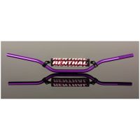 MX/Enduro 7/8" 971 RC Handlebar Renthal
