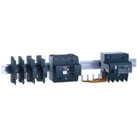 MX+OF 230/415VAC 110/130VDC19064