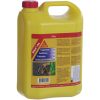 Mycket snabbt bindande cementtillsats Sika-4A CEMENTTILLSATS SIKA-4A 1KG – miniatyr 2