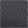 Myggnät 2 st rund 56x325x230 cm vidaXL – miniatyr 4