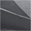 Myggnät för säng 220x200x210 cm vit 2-pack vidaXL – miniatyr 5
