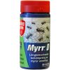 Myrmedel Myrr D MYRMEDEL MYRR D 250GR – miniatyr 1