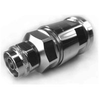 N HANE 7/8"J01020A0153