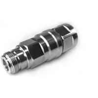 N HONA 1/2"J01021C0174