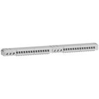 N+ PESKENA RESI9 KV 34 ANSLR9H10950