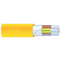 N1XE-AR 4G16 1 KV GUL