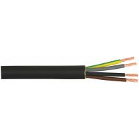 N1XV-R, 4G16 mm², 0,6/1kV MALMBERGS