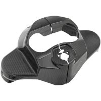 NACELLE COVER CARBON FIBER