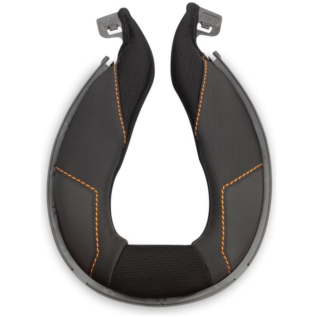 Nackkrage C5/E2 Schuberth