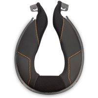 Nackkrage C5/E2 Schuberth