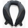 Nackkudde C4 PRO/C4 BASIC Schuberth – miniatyr 1