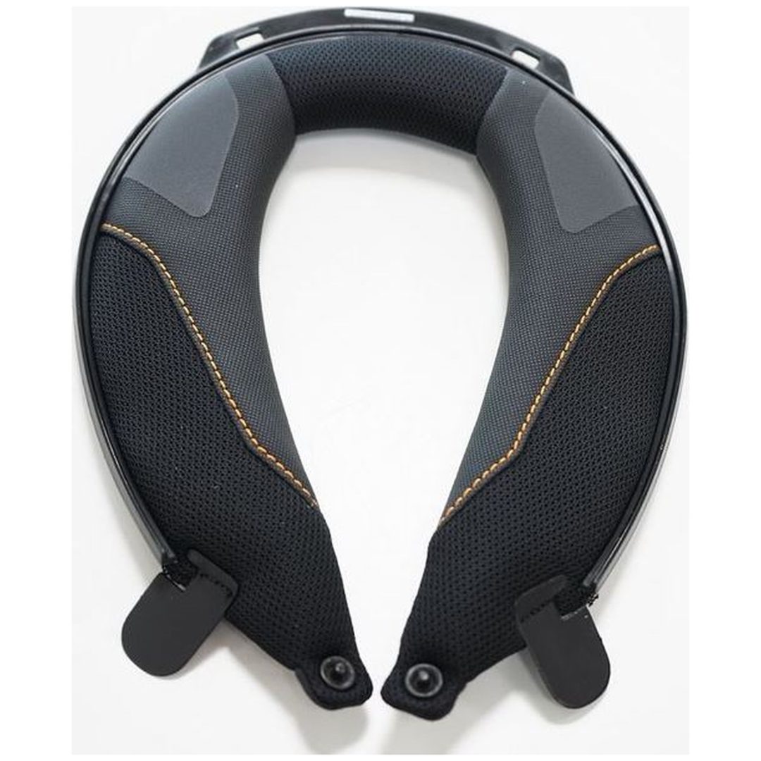 Nackkudde C4 PRO/C4 BASIC Schuberth