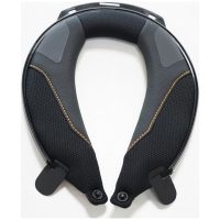 Nackkudde C4 PRO/C4 BASIC Schuberth