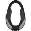 Nackkudde Sport Schuberth – miniatyr 2