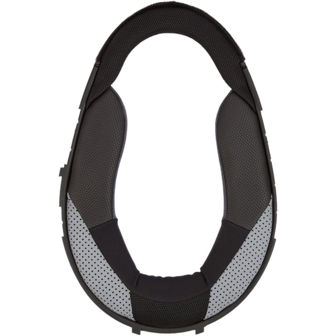 Nackkudde Sport Schuberth – bild 2