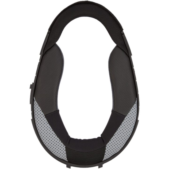Nackkudde Sport Schuberth – bild 2