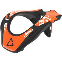 Nackskydd 1.5 Mini Orange Leatt