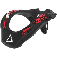 Nackskydd 1.5 Mini Svart Leatt