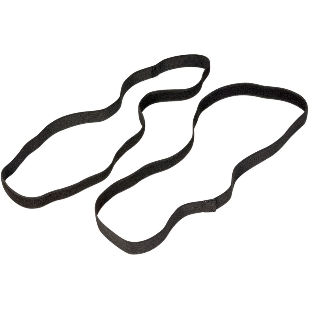 Nackskydd A-strap Assembly ALPINESTARS A-rem Sats