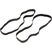 Nackskydd A-strap Assembly ALPINESTARS