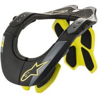 Nackskydd Bio ALPINESTARS