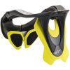 Nackskydd Bio ALPINESTARS XS/Small – miniatyr 2