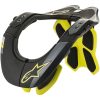 Nackskydd Bio ALPINESTARS XS/Small – miniatyr 1