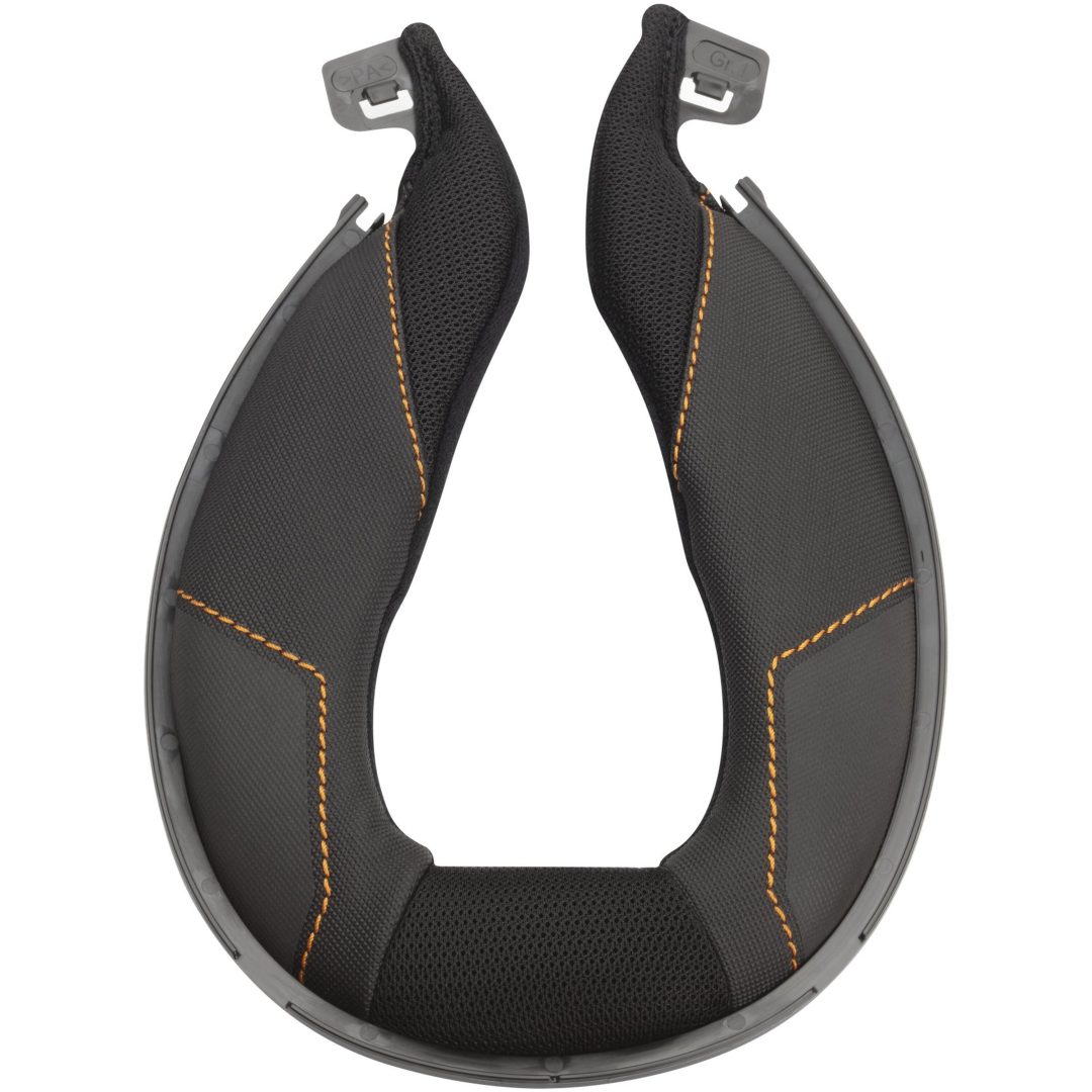 Nackskydd J2 Schuberth