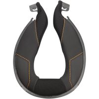 Nackskydd J2 Schuberth