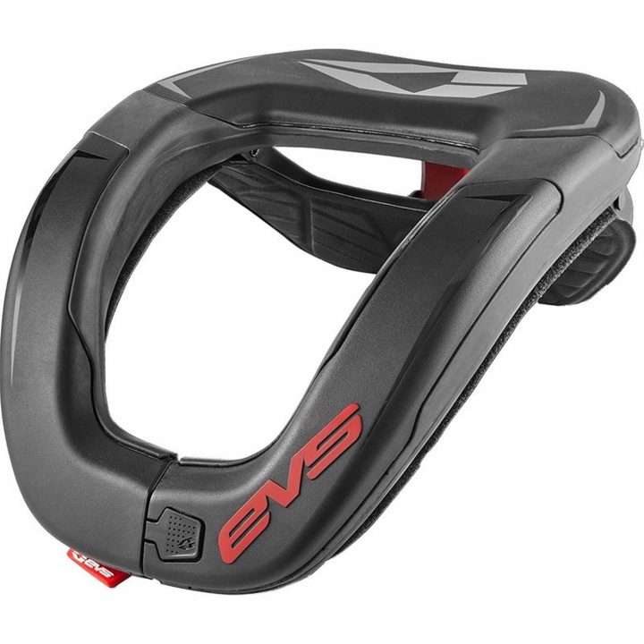 Nackskydd R4 BARN EVS Sports – bild 2