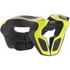 Nackskydd Ungdom L/Xl ALPINESTARS L/XL – miniatyr 2