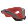 Nackskydd Ungdom Sequence ALPINESTARS Small / Medium – miniatyr 1