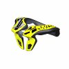 Nackstöd Barn Standard Alpinestars En storlek – miniatyr 2