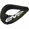 Nacksydd RC2 BARN EVS Sports One Size – miniatyr 1