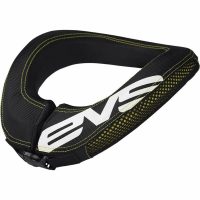 Nacksydd RC2 BARN EVS Sports