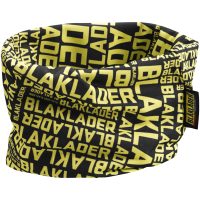 Nackvärmare 90831049 BLÅKLÄDER