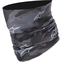 Nackvärmare Contours Alpinestars