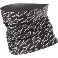 Nackvärmare Contours Alpinestars