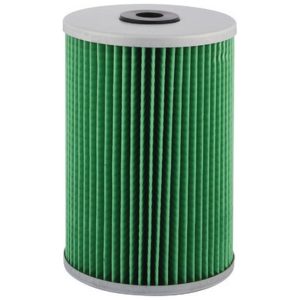 Naftafilter YANMAR 6LYA