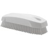 Nagelborste HACCP VIKAN NAGELBORSTE HACCP 130 MM VIT – miniatyr 7